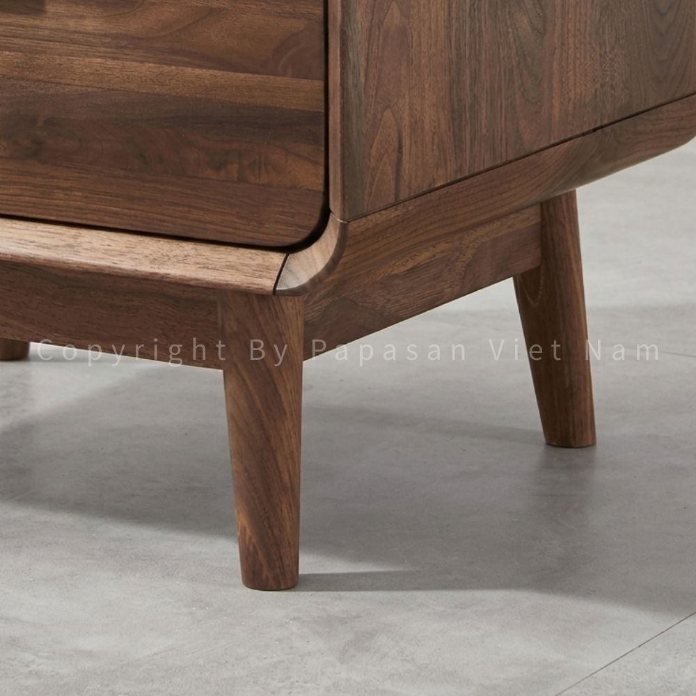 57 Tủ Tab Decor – TGD12