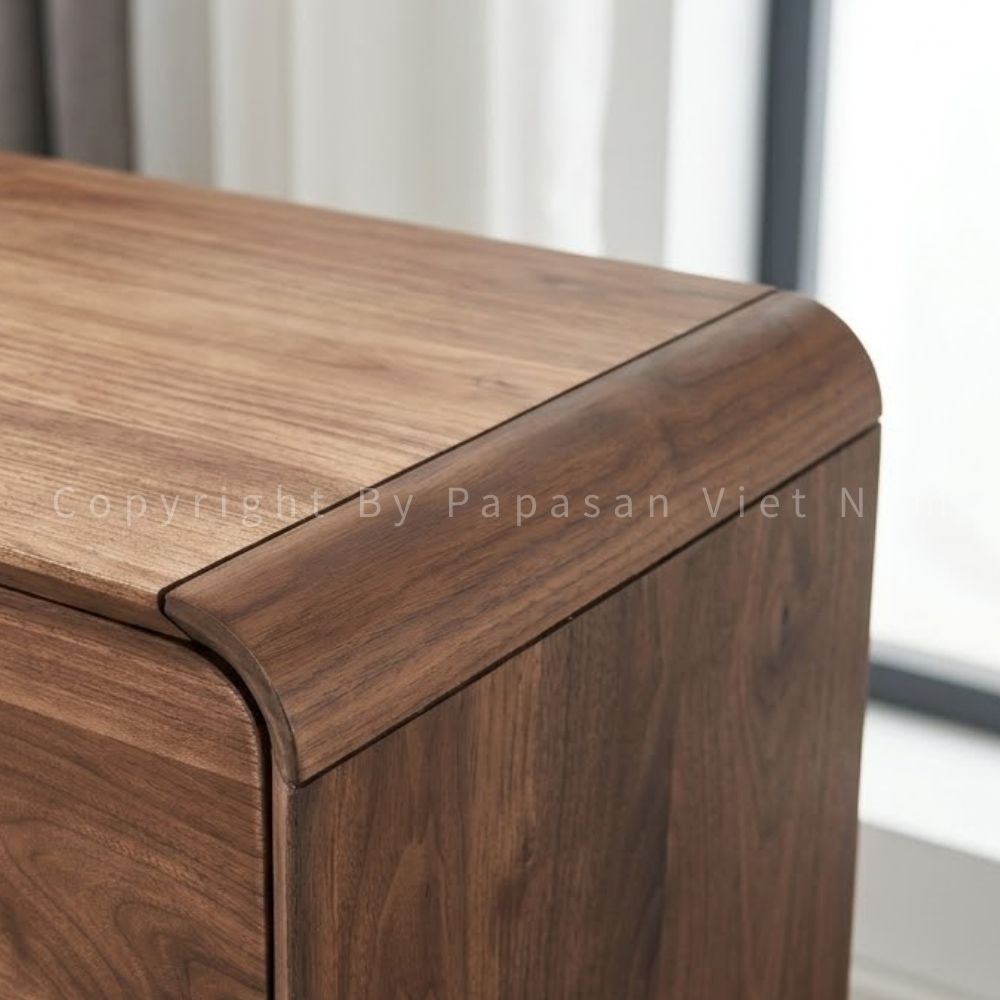 58 Tủ Tab Decor – TGD12