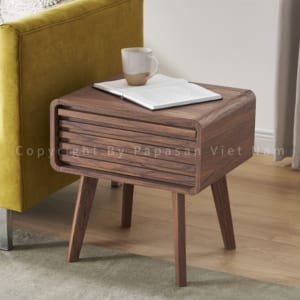 PAPASAN VIỆT NAM