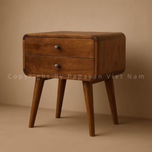 Tủ Tab Decor – TGD14