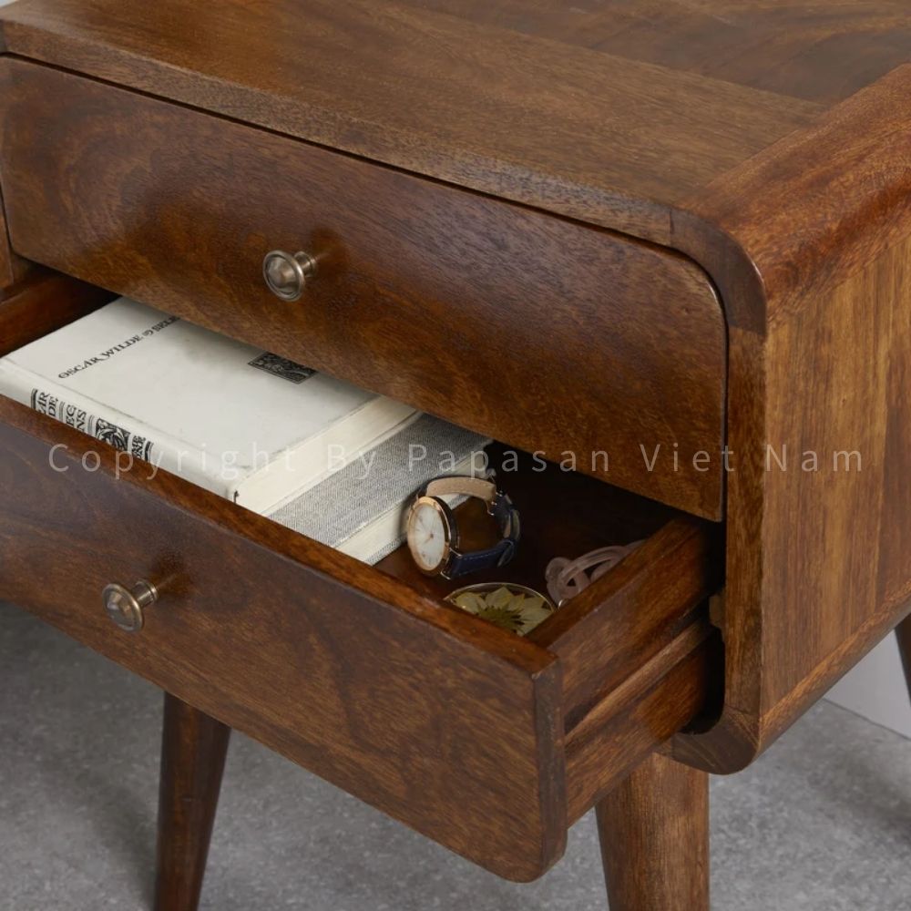66 Tủ Tab Decor – TGD14