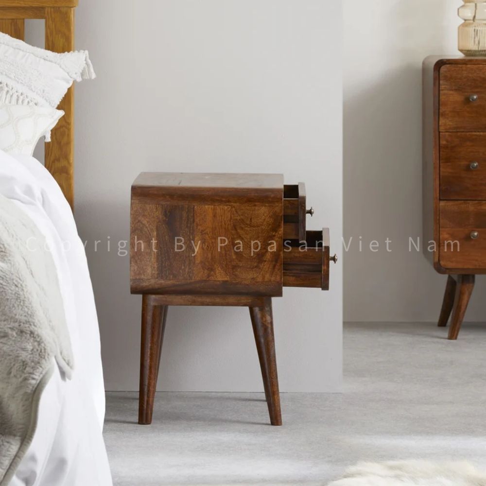67 Tủ Tab Decor – TGD14