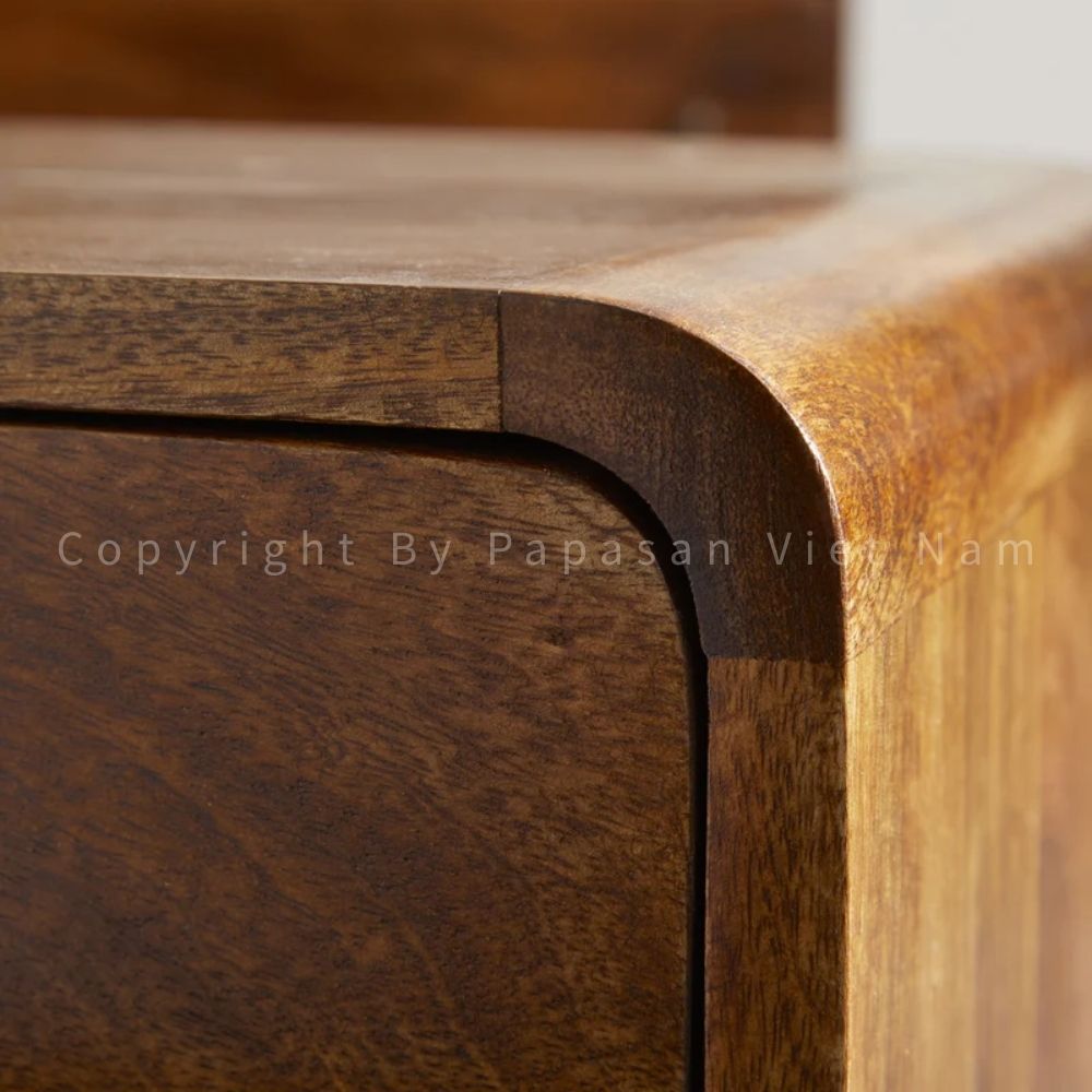 69 Tủ Tab Decor – TGD14