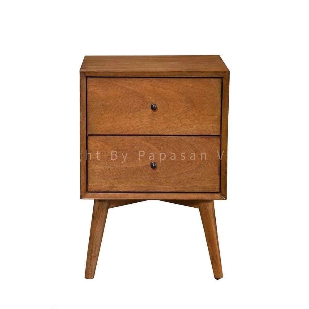 72 Tủ Tab Decor – TGD15