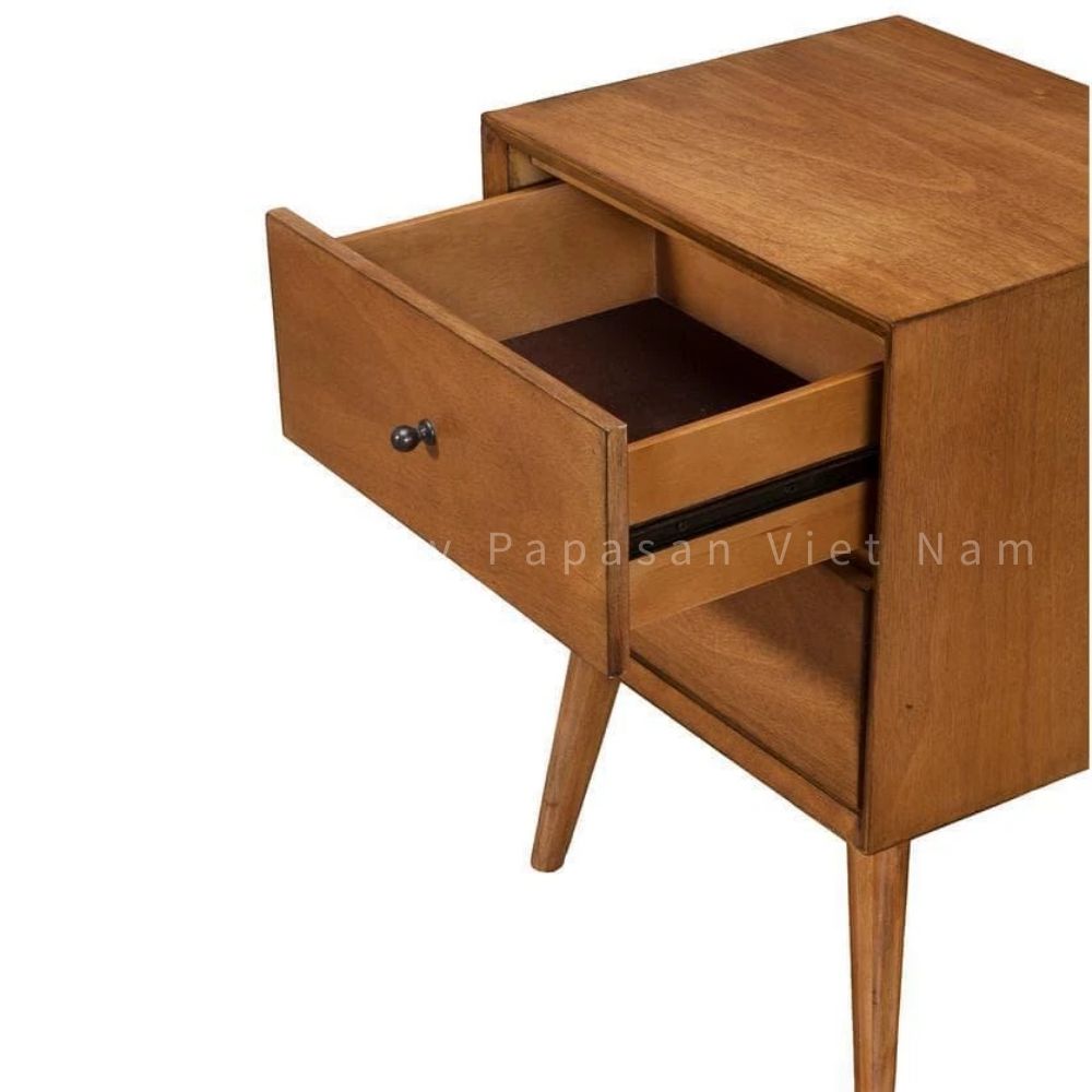 74 Tủ Tab Decor – TGD15