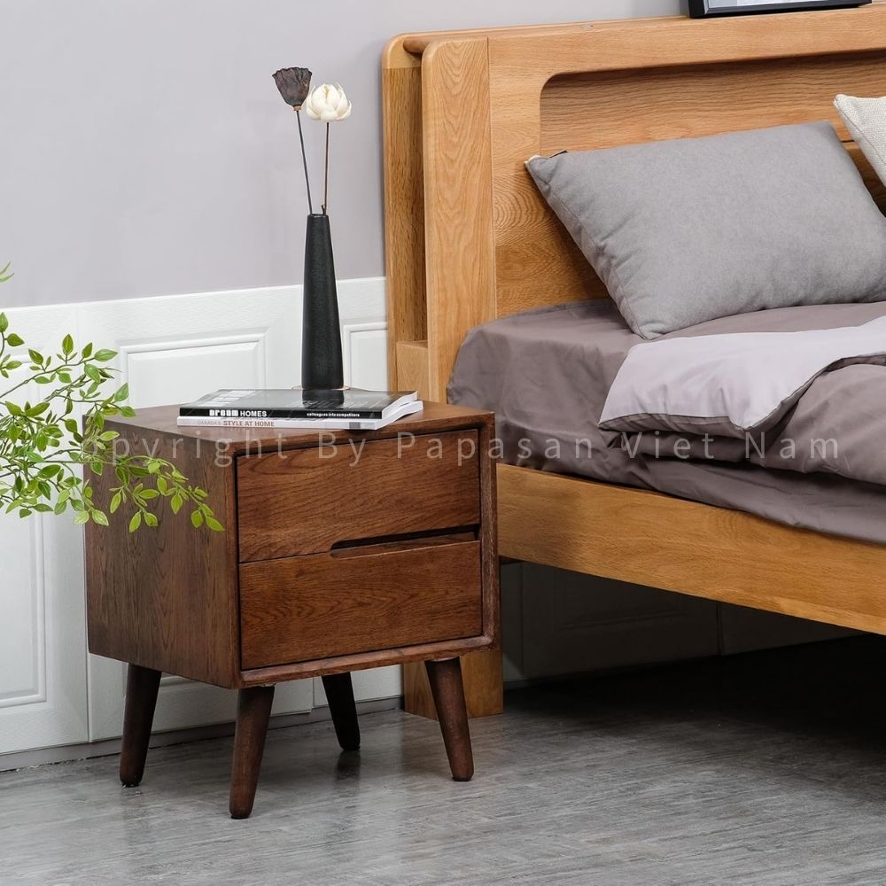 77 Tủ Tab Decor – TGD16