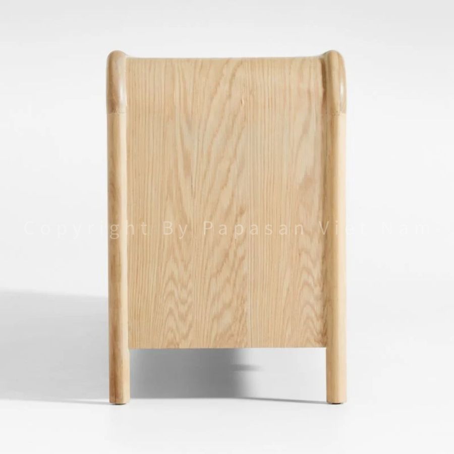 78 Tủ Đa Năng – TĐN69