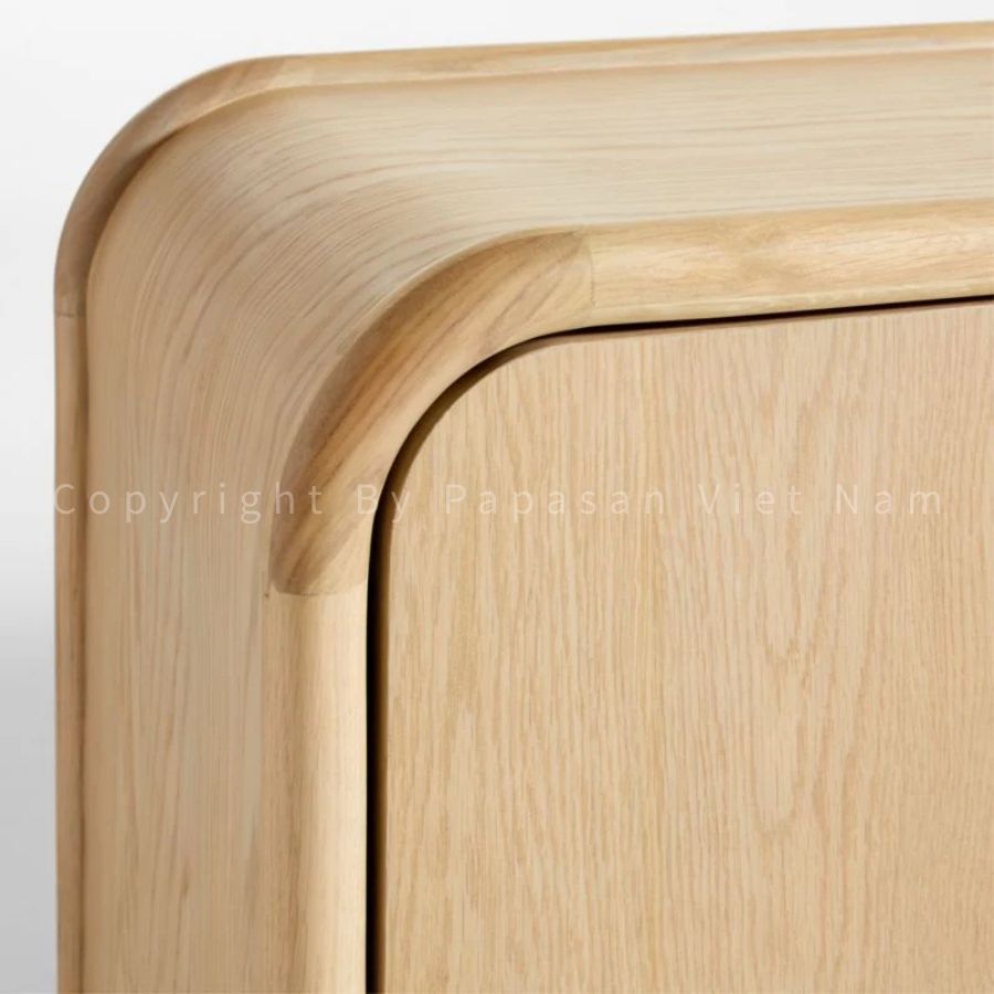 79 Tủ Đa Năng – TĐN69