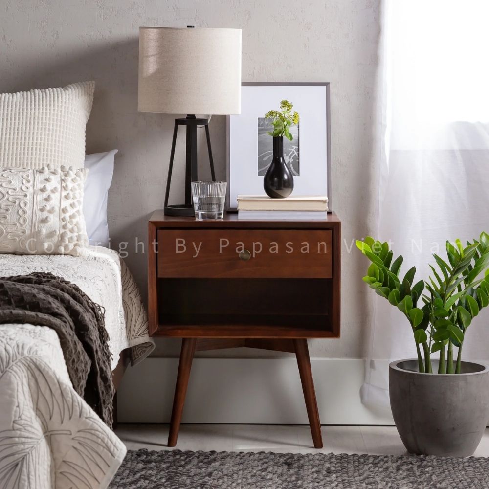 8 PAPASAN VIỆT NAM