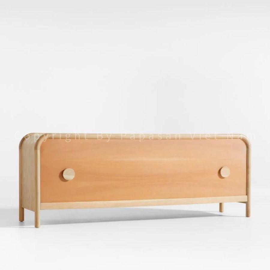 81 Tủ Đa Năng – TĐN69