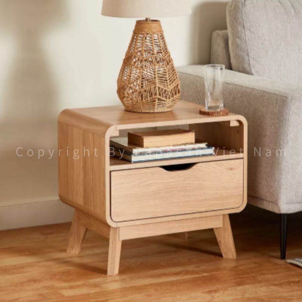 89 Tủ Tab Decor – TGD19