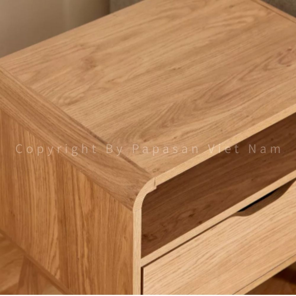 90 Tủ Tab Decor – TGD19