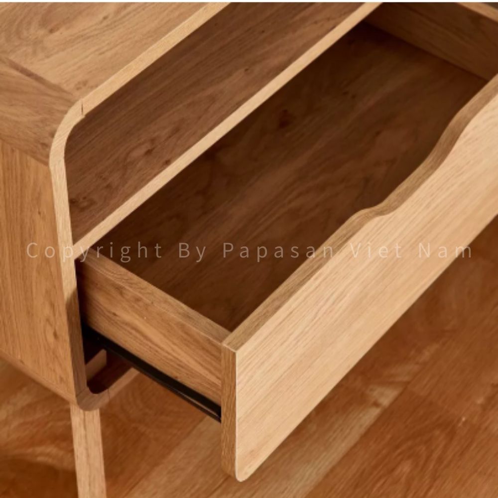91 Tủ Tab Decor – TGD19