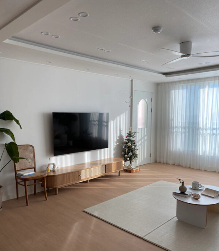 KT13 (10) Kệ Tivi KT13