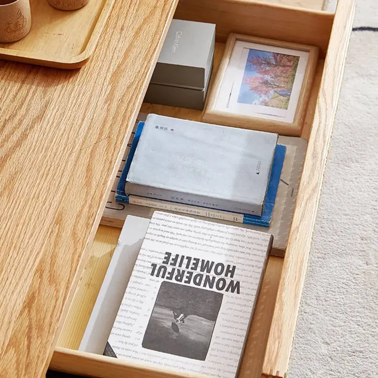 KT13 (12) Kệ Tivi KT13