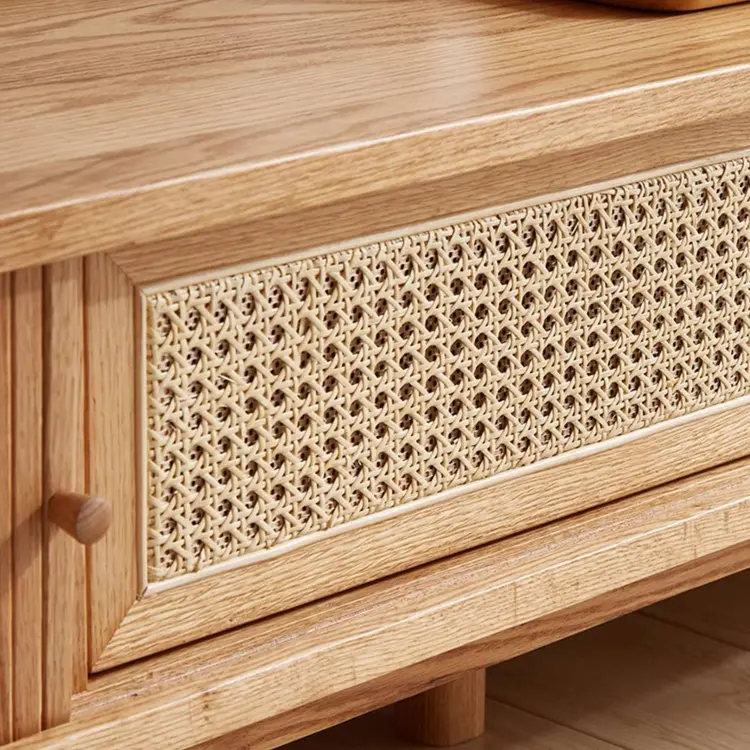 KT13 (13) Kệ Tivi KT13