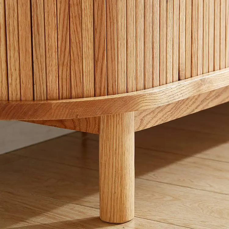 KT13 (15) Kệ Tivi KT13