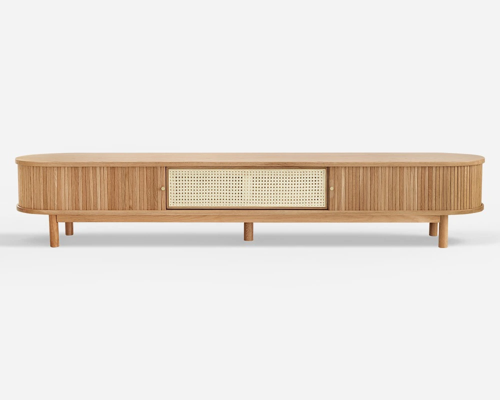 KT13 (5) Kệ Tivi KT13