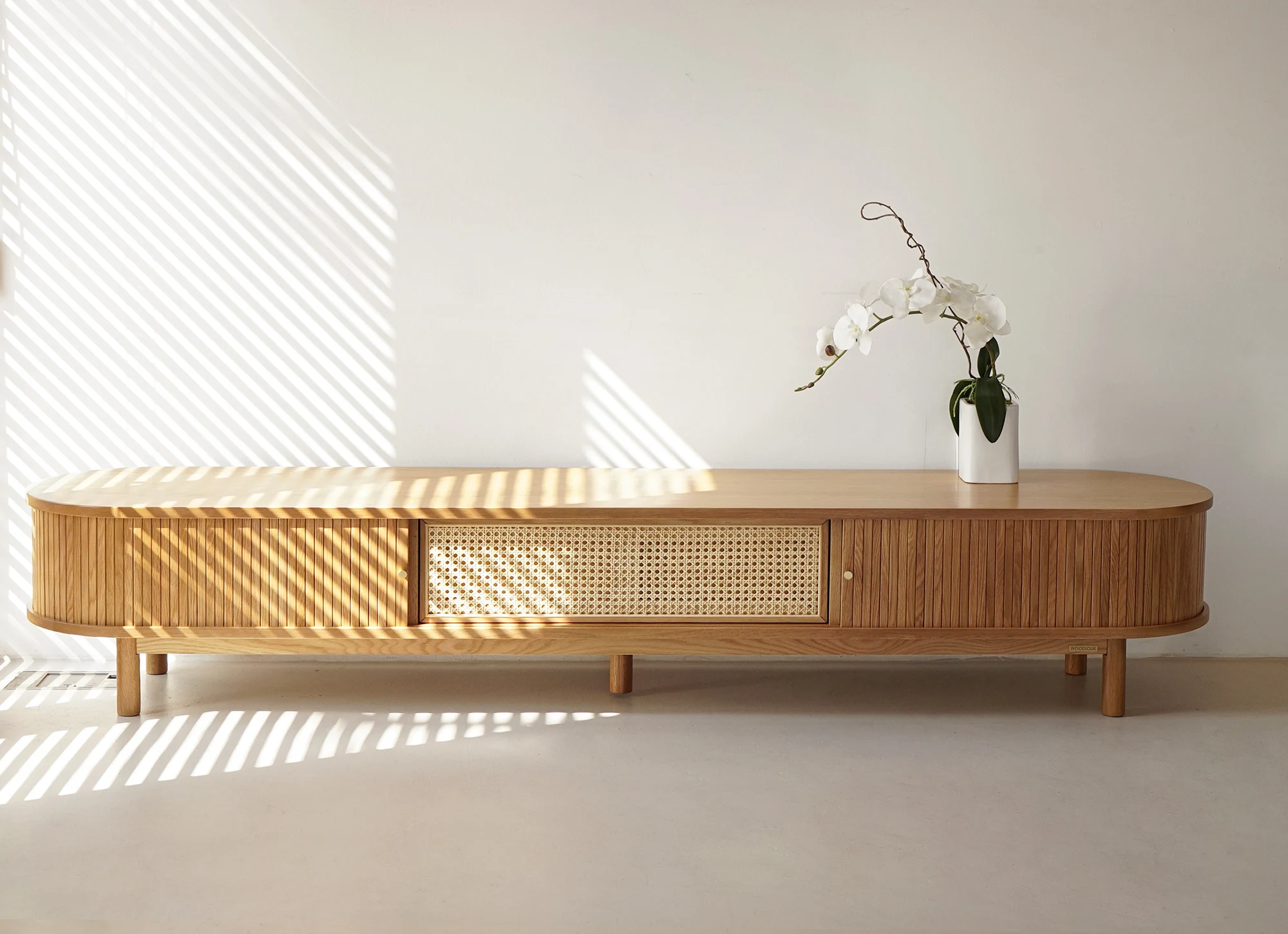 KT13 (7) Kệ Tivi KT13