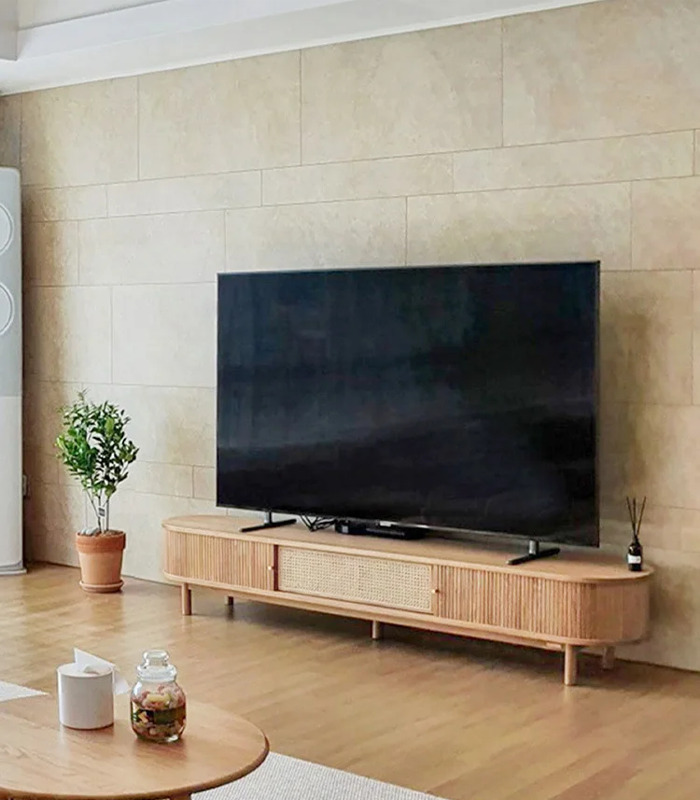 KT13 (9) Kệ Tivi KT13