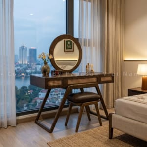 Bàn Trang Điểm BTĐ29