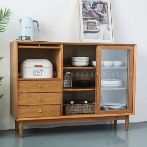 Tủ Đa Năng TĐN95