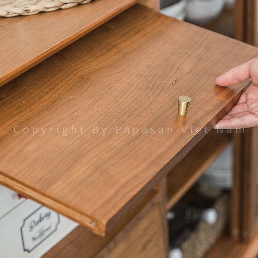 27 Tủ Đa Năng TĐN95