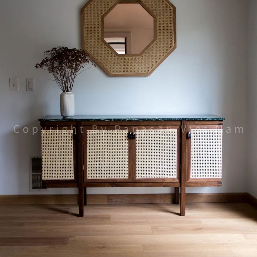 57 Tủ Đa Năng TĐN66