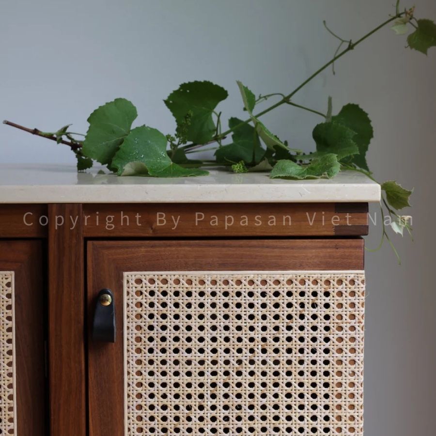 60 Tủ Đa Năng TĐN66