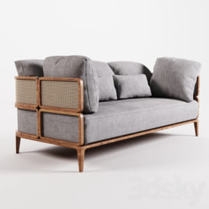 SOFA SF29