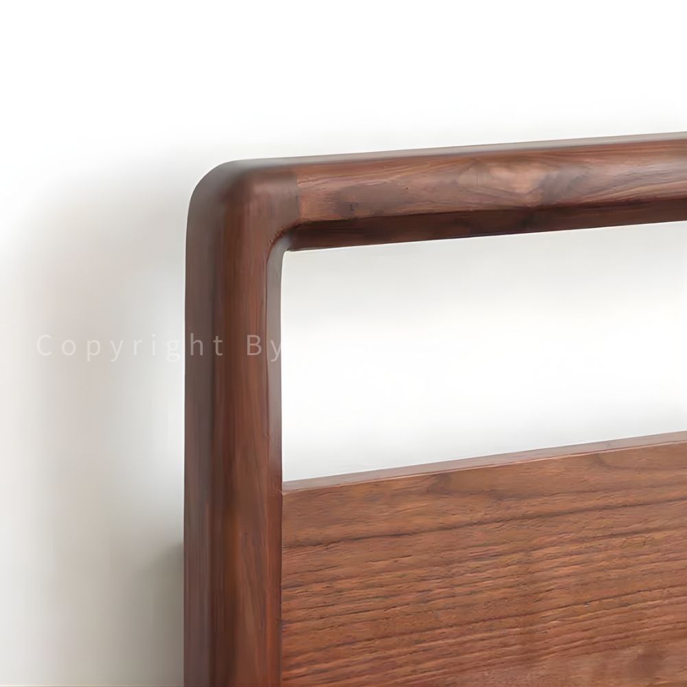 110 Giường ngủ GN90