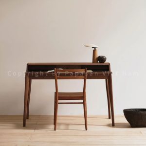 BÀN LÀM VIỆC BLV43