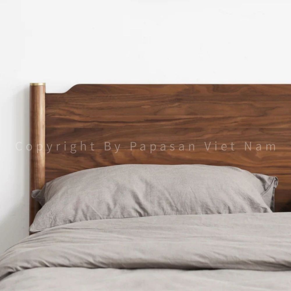 128 GIƯỜNG NGỦ GN93