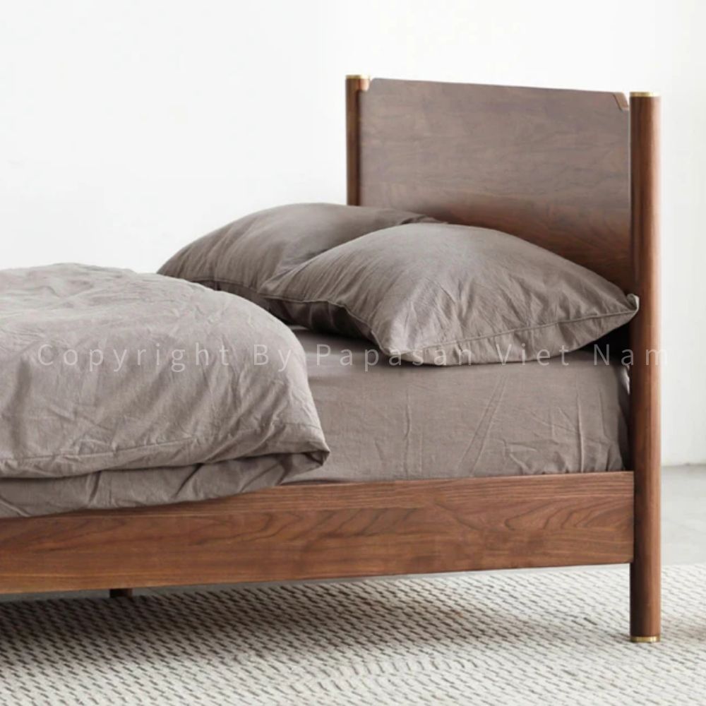 129 GIƯỜNG NGỦ GN93