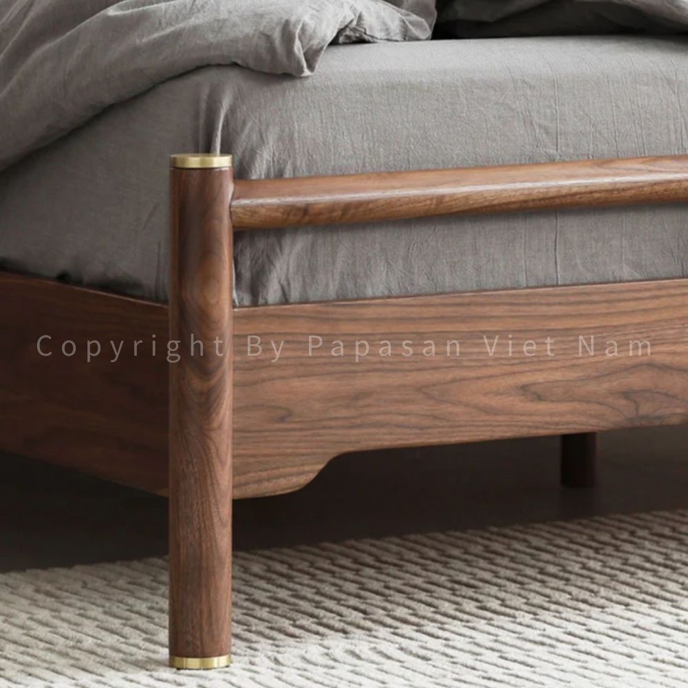 130 GIƯỜNG NGỦ GN93