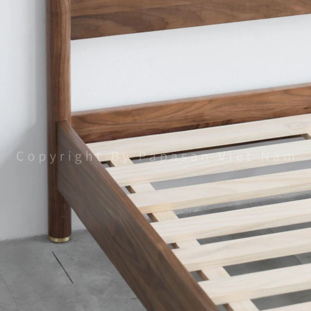 131 GIƯỜNG NGỦ GN93