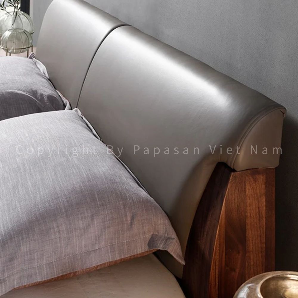 142 GIƯỜNG NGỦ GN95