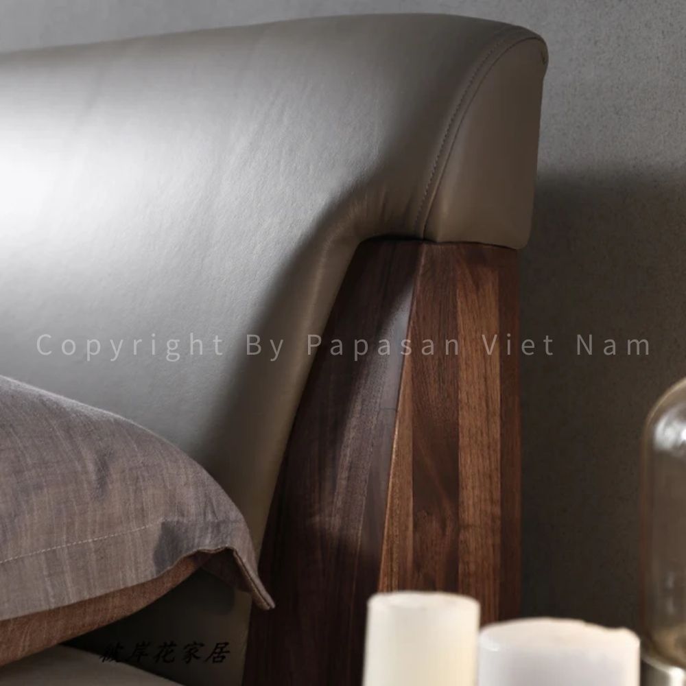 143 GIƯỜNG NGỦ GN95