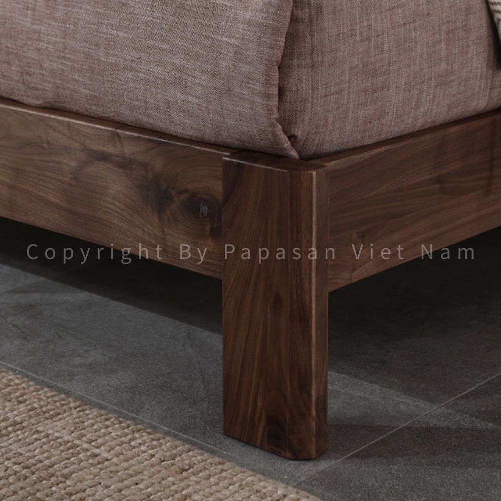 144 GIƯỜNG NGỦ GN95