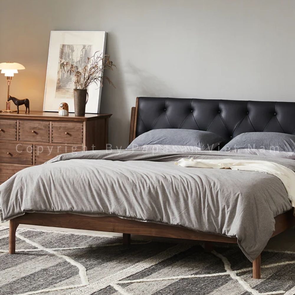 148 GIƯỜNG NGỦ GN96