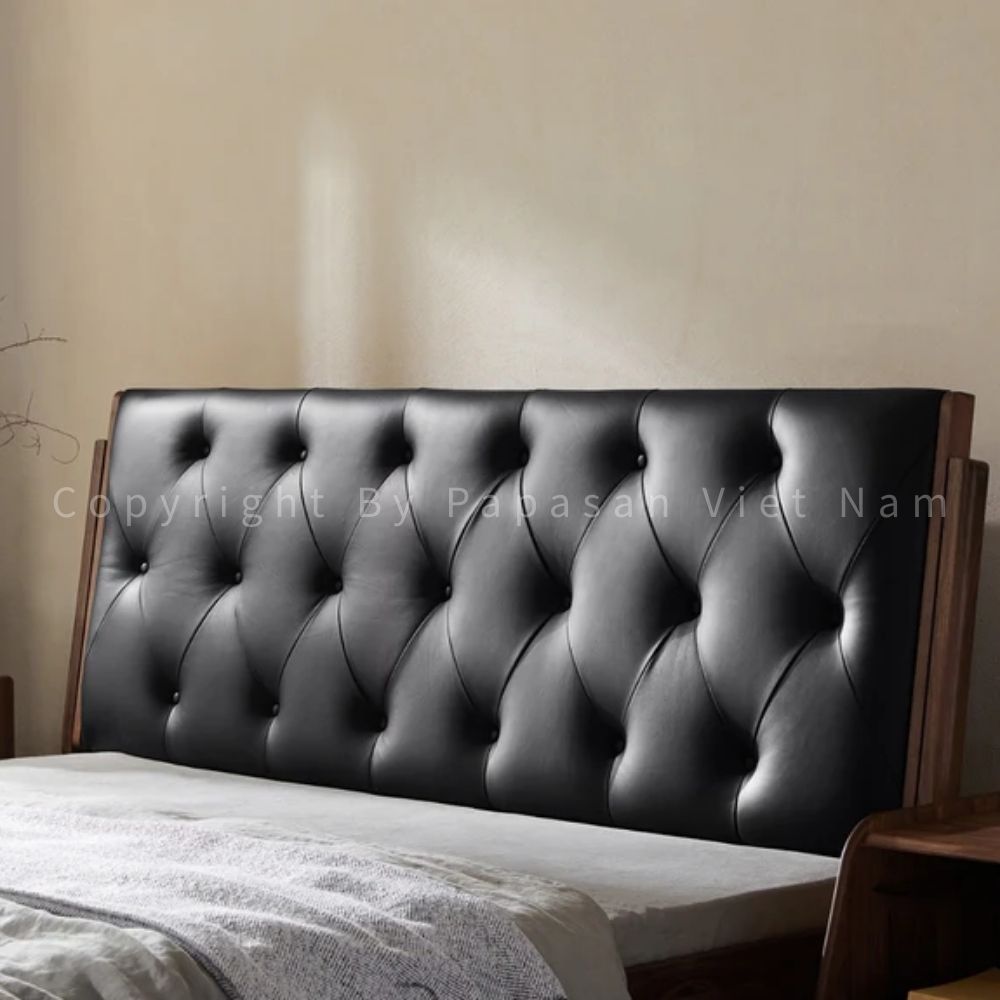 149 GIƯỜNG NGỦ GN96