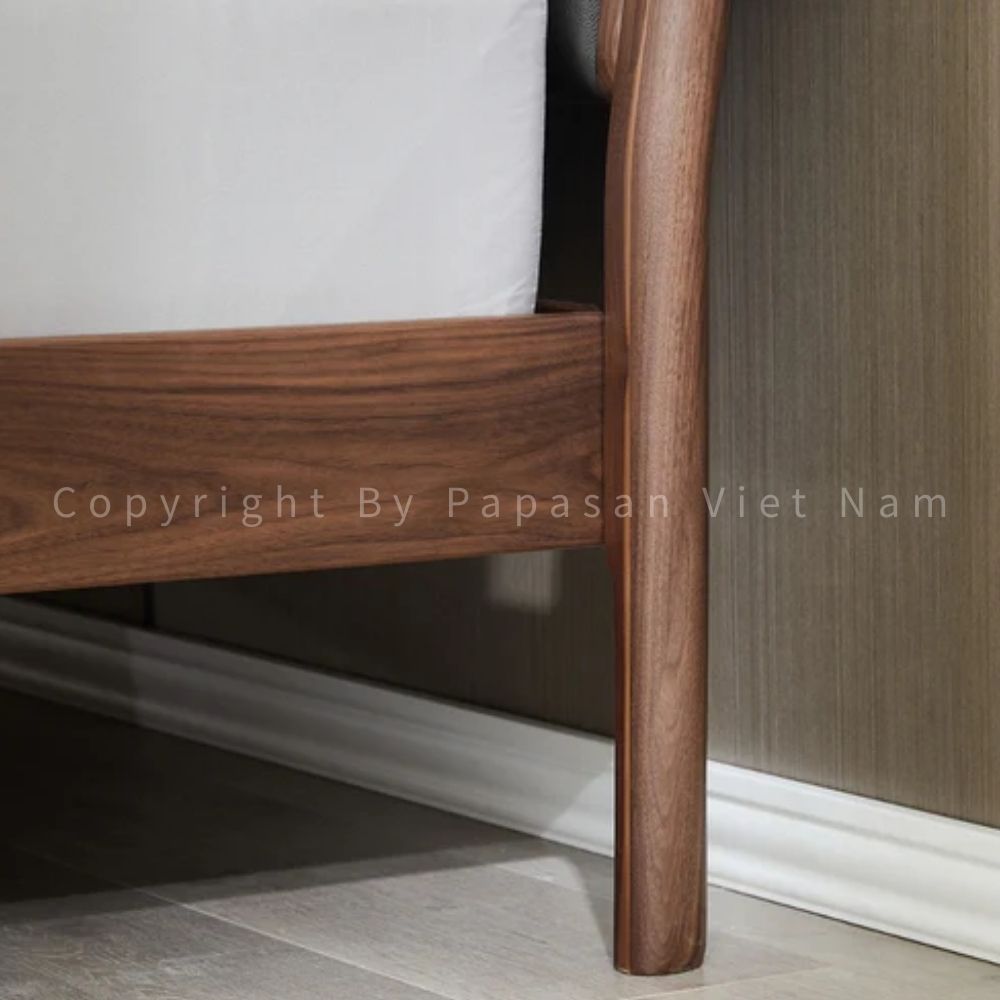 150 GIƯỜNG NGỦ GN96