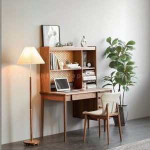 Bàn Làm Việc BLV12
