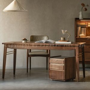 Bàn Làm Việc BLV28