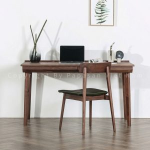 Bàn Làm Việc BLV29