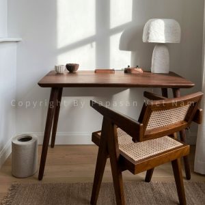 Bàn Làm Việc BLV31
