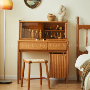 Bàn Trang Điểm BTĐ07