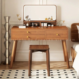 Bàn Trang Điểm BTĐ13