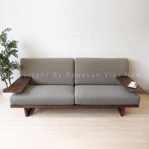 Sofa SF72