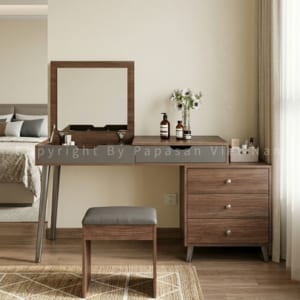 Bàn Trang Điểm BTĐ41